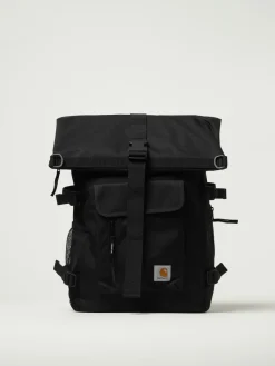 Zaino Philis Carhartt Wip in poliestere riciclato