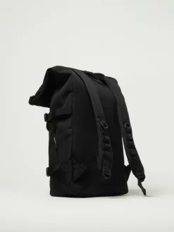 Zaino Philis Carhartt Wip in poliestere riciclato