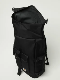 Zaino Philis Carhartt Wip in poliestere riciclato