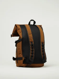 Zaino Philis Carhartt Wip in poliestere riciclato
