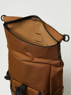 Zaino Philis Carhartt Wip in poliestere riciclato