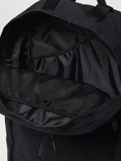 Zaino Plain Paper C.P. Company in nylon