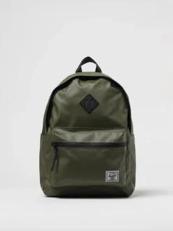 Zaino Plecak Herschel Classic X-Large Harves Herschel Supply Co.