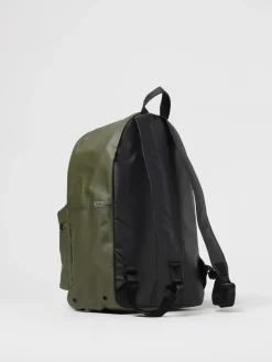 Zaino Plecak Herschel Classic X-Large Harves Herschel Supply Co.