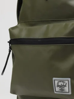 Zaino Plecak Herschel Classic X-Large Harves Herschel Supply Co.