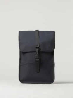 Zaino Puffed Backpack Min Rains