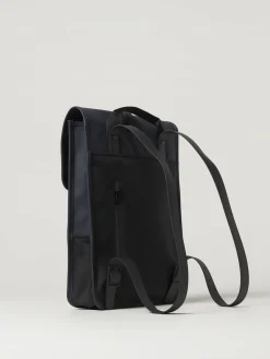 Zaino Puffed Backpack Min Rains