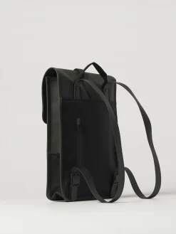 Zaino Puffed Backpack Min Rains