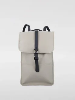 Zaino Rains in PES gommato