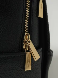 Zaino Sable Michael Kors in pelle a grana