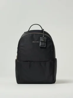 Zaino Sable Michael Kors in nylon