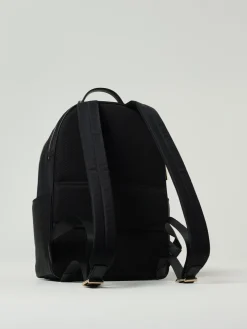 Zaino Sable Michael Kors in nylon