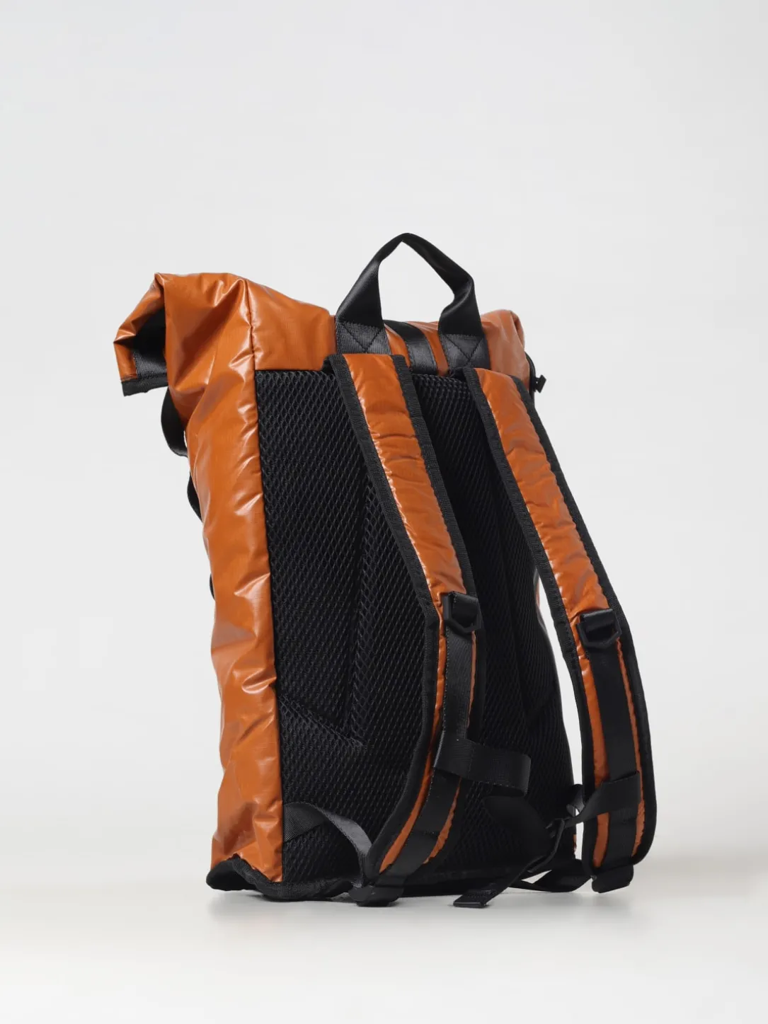 Zaino Sibu Rains in poliuretano termoplastico