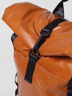 Zaino Sibu Rains in poliuretano termoplastico