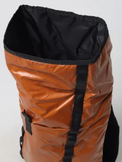 Zaino Sibu Rains in poliuretano termoplastico