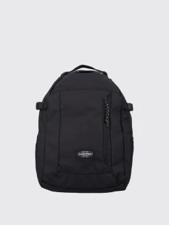 Zaino SMALLKER PRO Eastpak in poliestere