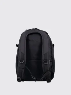 Zaino SMALLKER PRO Eastpak in poliestere