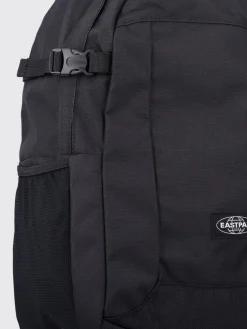Zaino SMALLKER PRO Eastpak in poliestere