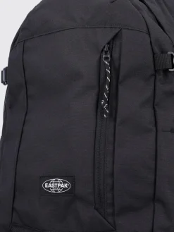 Zaino SMALLKER PRO Eastpak in poliestere