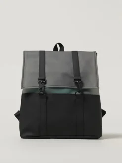 Zaino Split MSN Bag Mini Rains