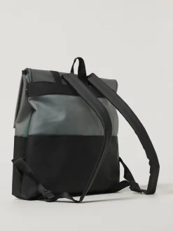 Zaino Split MSN Bag Mini Rains