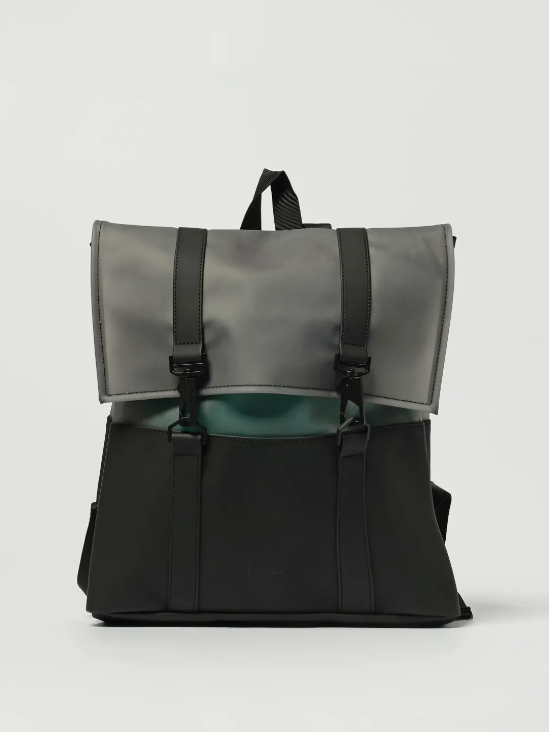 Zaino Split MSN Bag Mini Rains