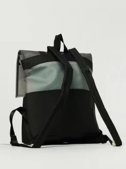 Zaino Split MSN Bag Mini Rains