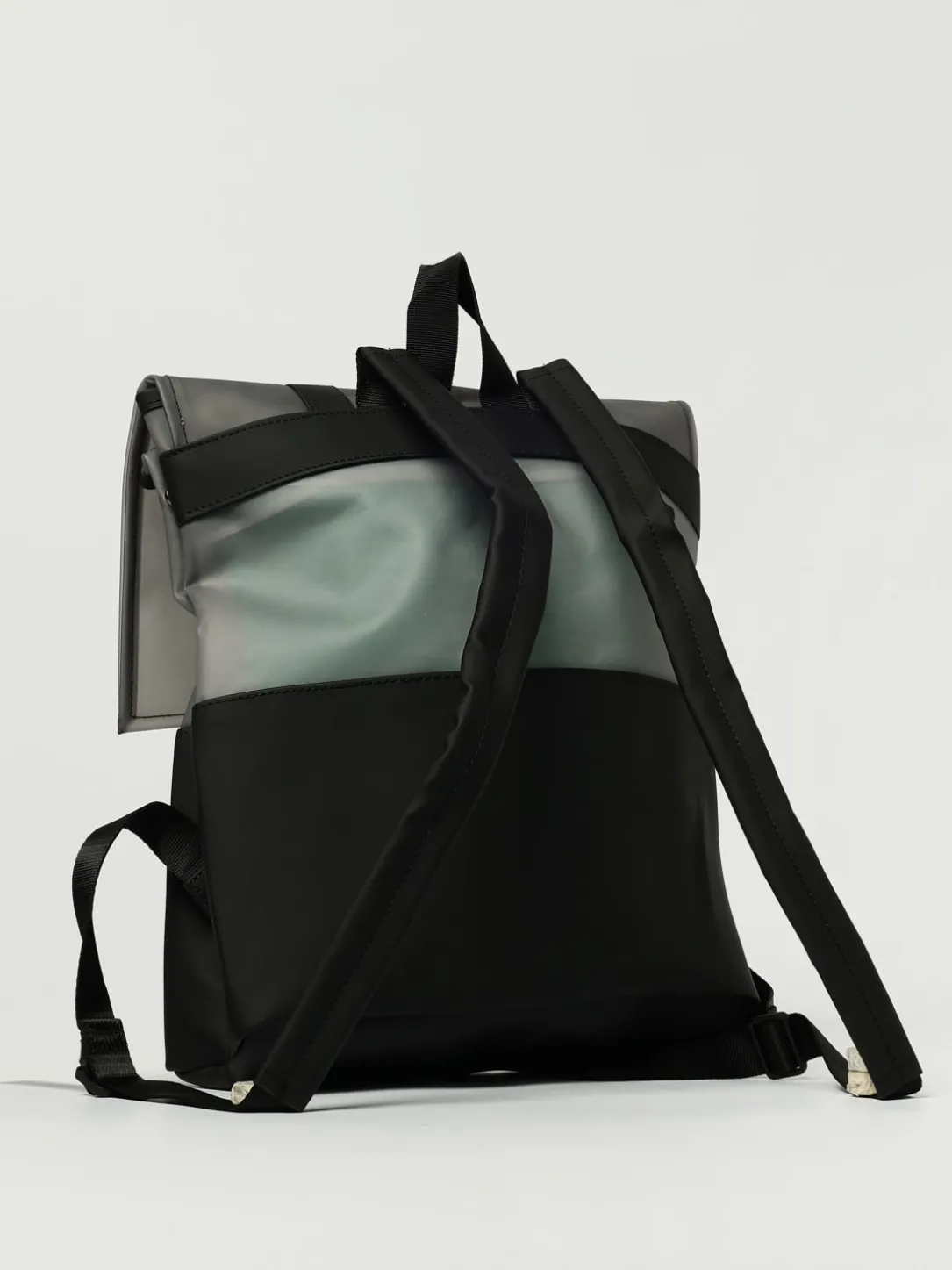 Zaino Split MSN Bag Mini Rains