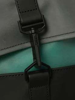 Zaino Split MSN Bag Mini Rains