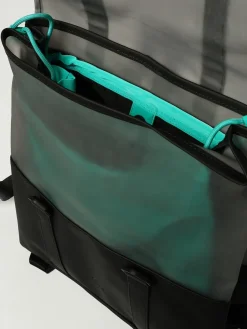 Zaino Split MSN Bag Mini Rains