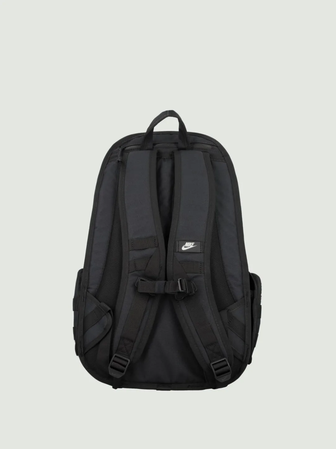 Zaino Sportswear RPM in poliestere con logo Nike 26 L