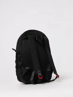 Zaino tech-d x Diesel