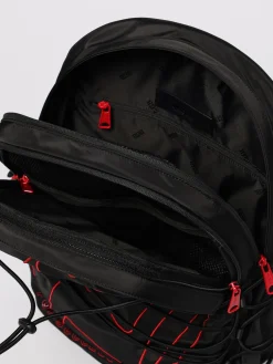 Zaino tech-d x Diesel