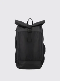 Zaino TECUM ROLL Eastpak