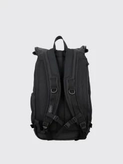 Zaino TECUM ROLL Eastpak