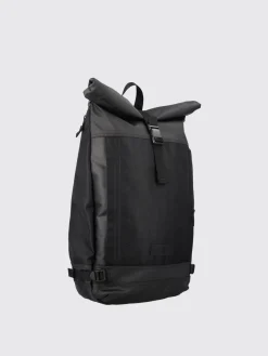 Zaino TECUM ROLL Eastpak