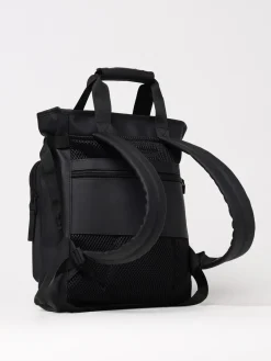 Zaino Texel Tote Backpack Rains