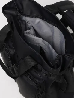 Zaino Texel Tote Backpack Rains