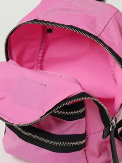 Zaino The Biker Large Marc Jacobs in nylon