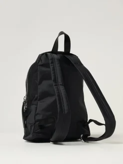 Zaino The Biker Medium Marc Jacobs in nylon