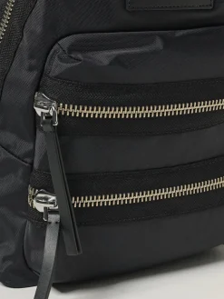 Zaino The Biker Medium Marc Jacobs in nylon