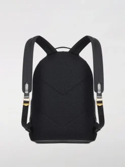 Zaino Tom Ford in nylon e pelle