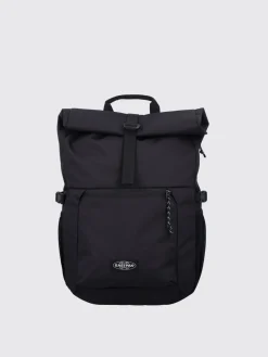Zaino TOPROLL PRO Eastpak in poliestere
