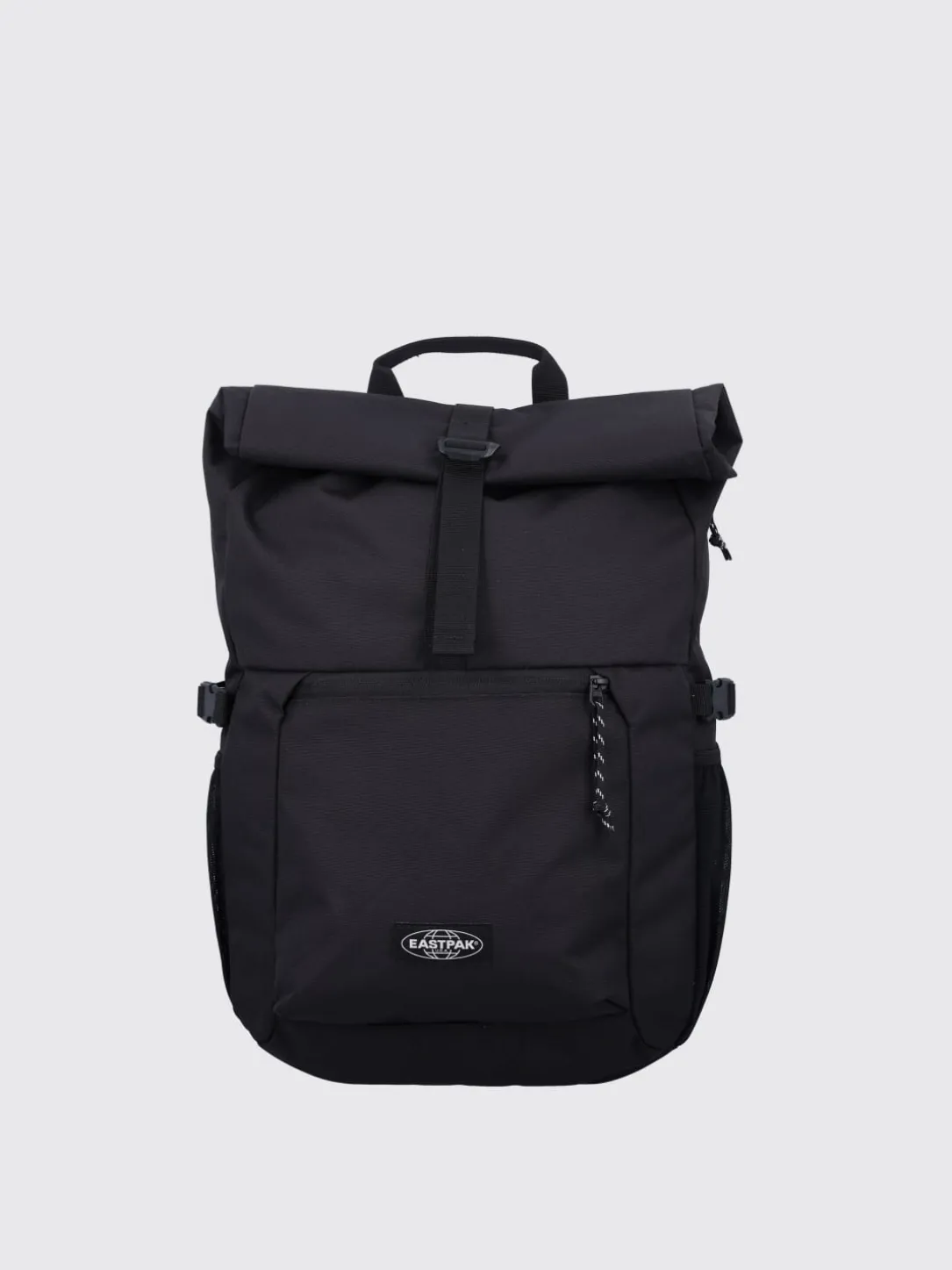 Zaino TOPROLL PRO Eastpak in poliestere
