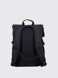 Zaino TOPROLL PRO Eastpak in poliestere