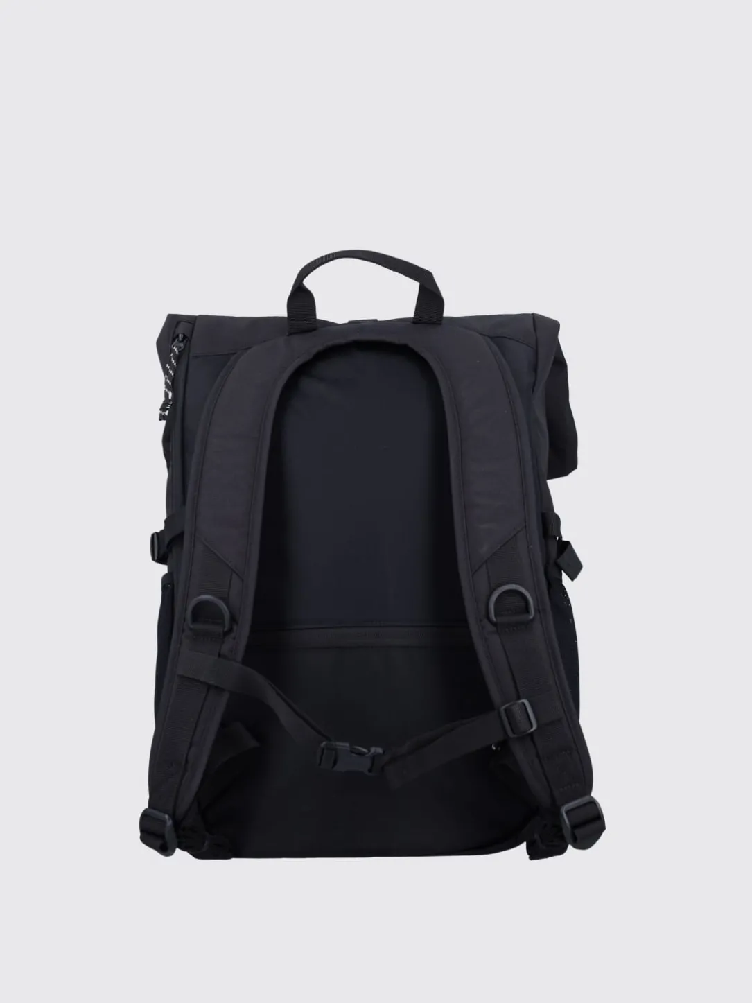 Zaino TOPROLL PRO Eastpak in poliestere