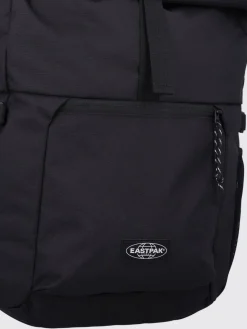 Zaino TOPROLL PRO Eastpak in poliestere