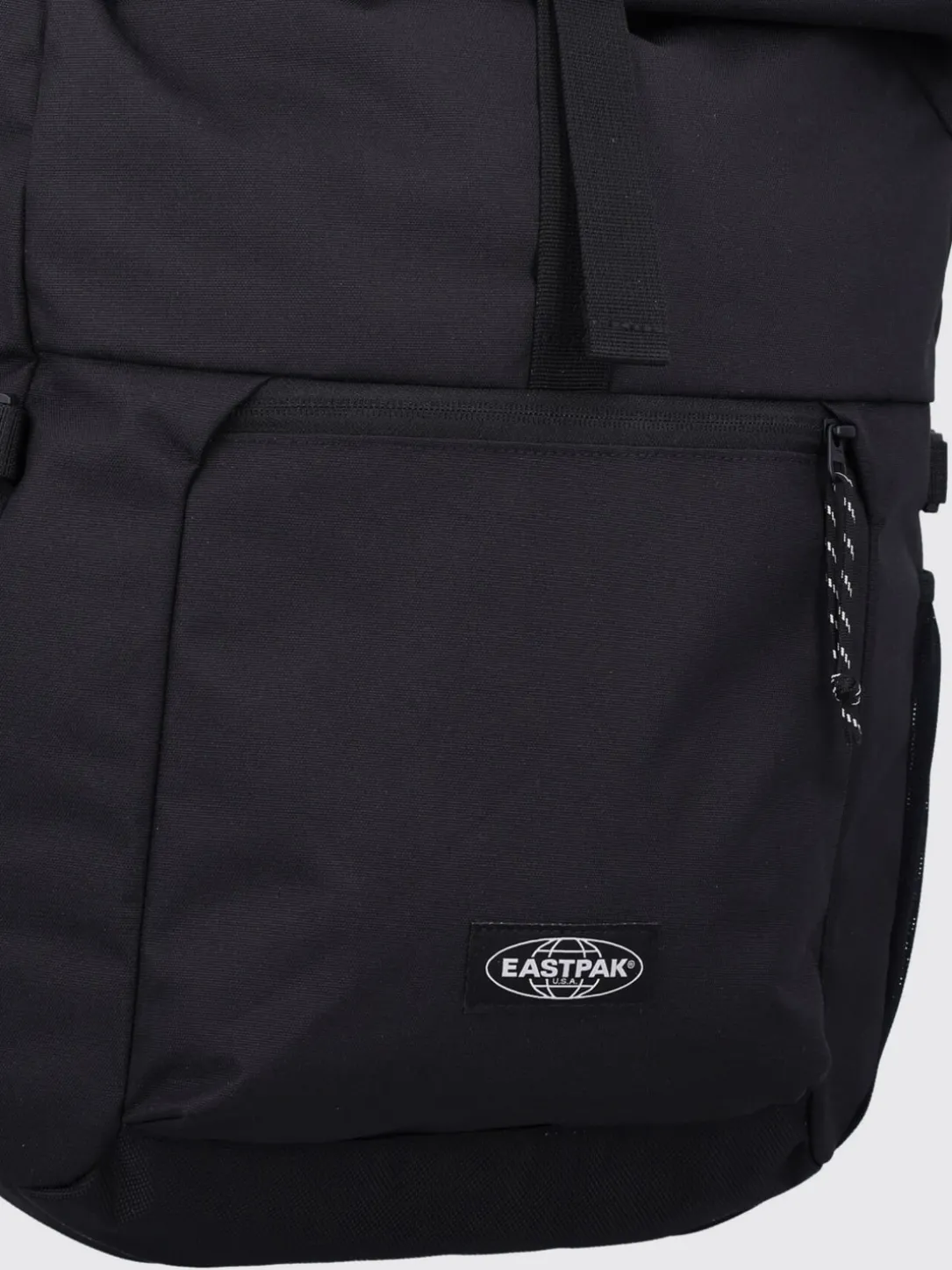 Zaino TOPROLL PRO Eastpak in poliestere