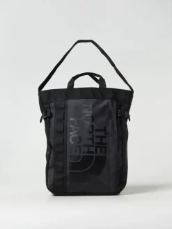 Zaino Tote Base Camp The North Face uomo