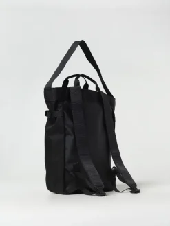 Zaino Tote Base Camp The North Face uomo